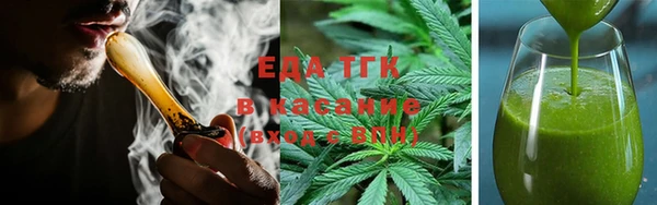 шишки Армянск